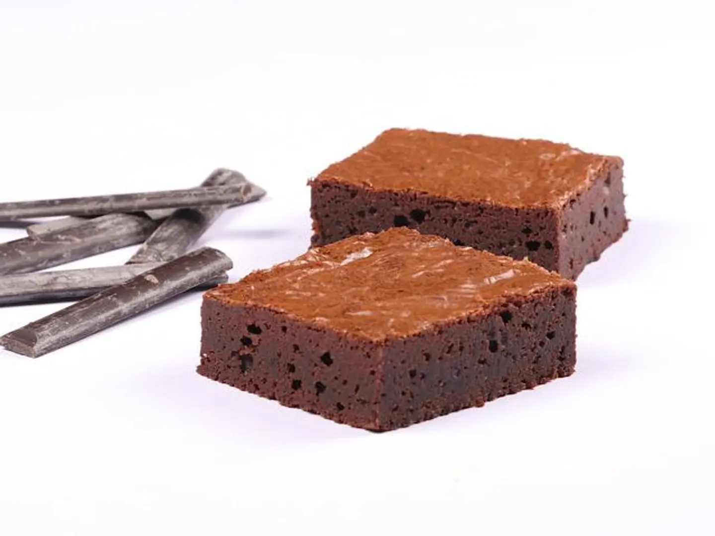 Chocolate Brownies