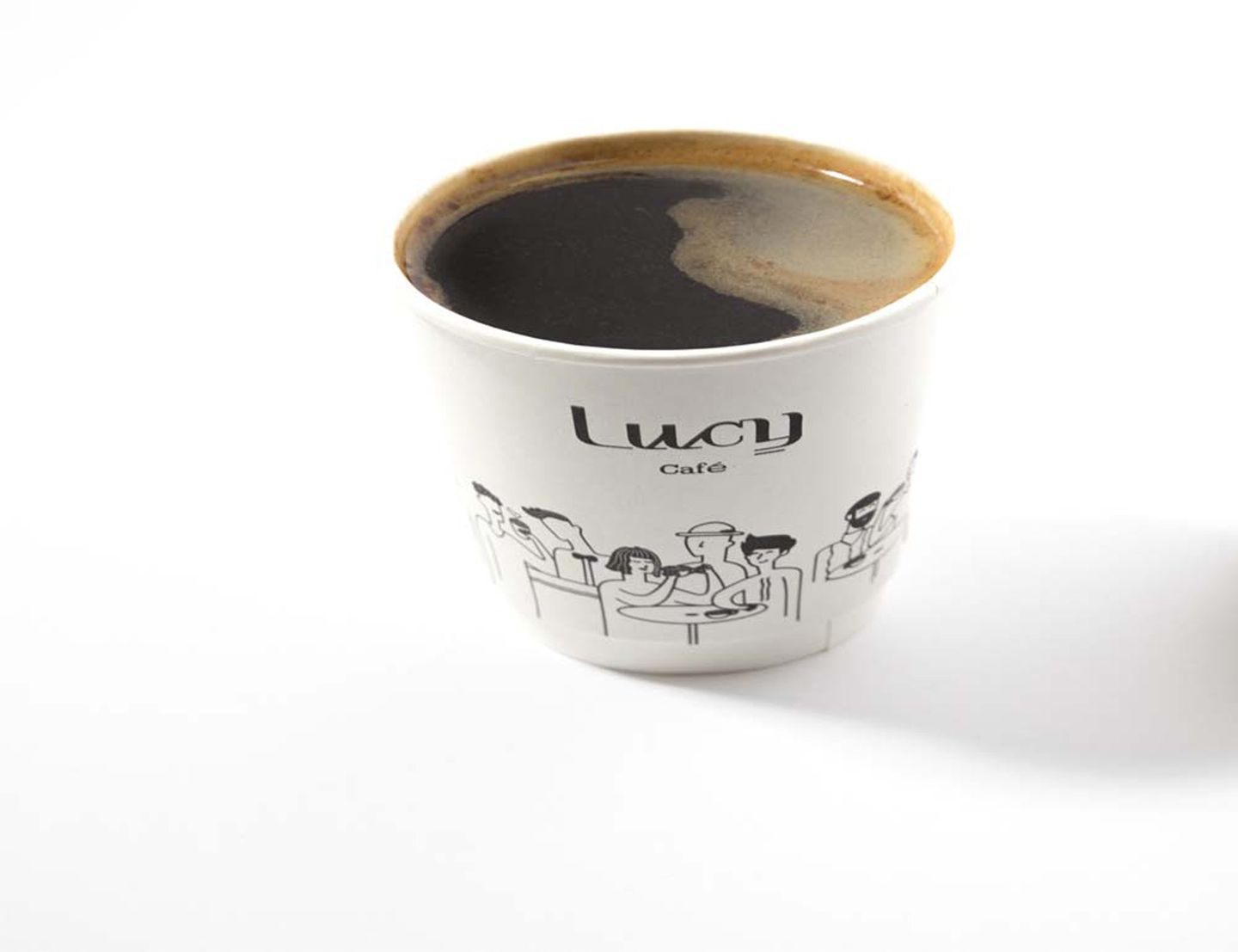 Americano