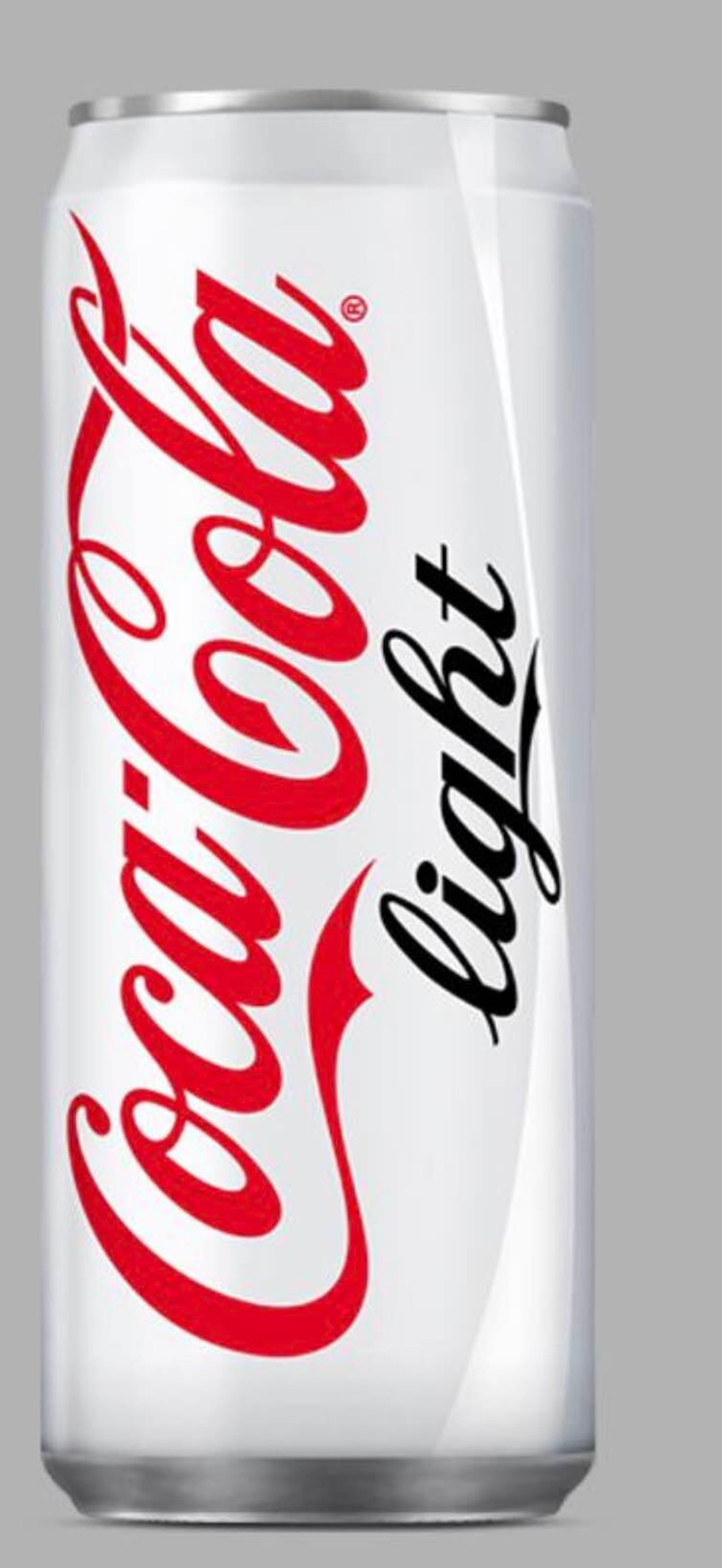 Cola Light