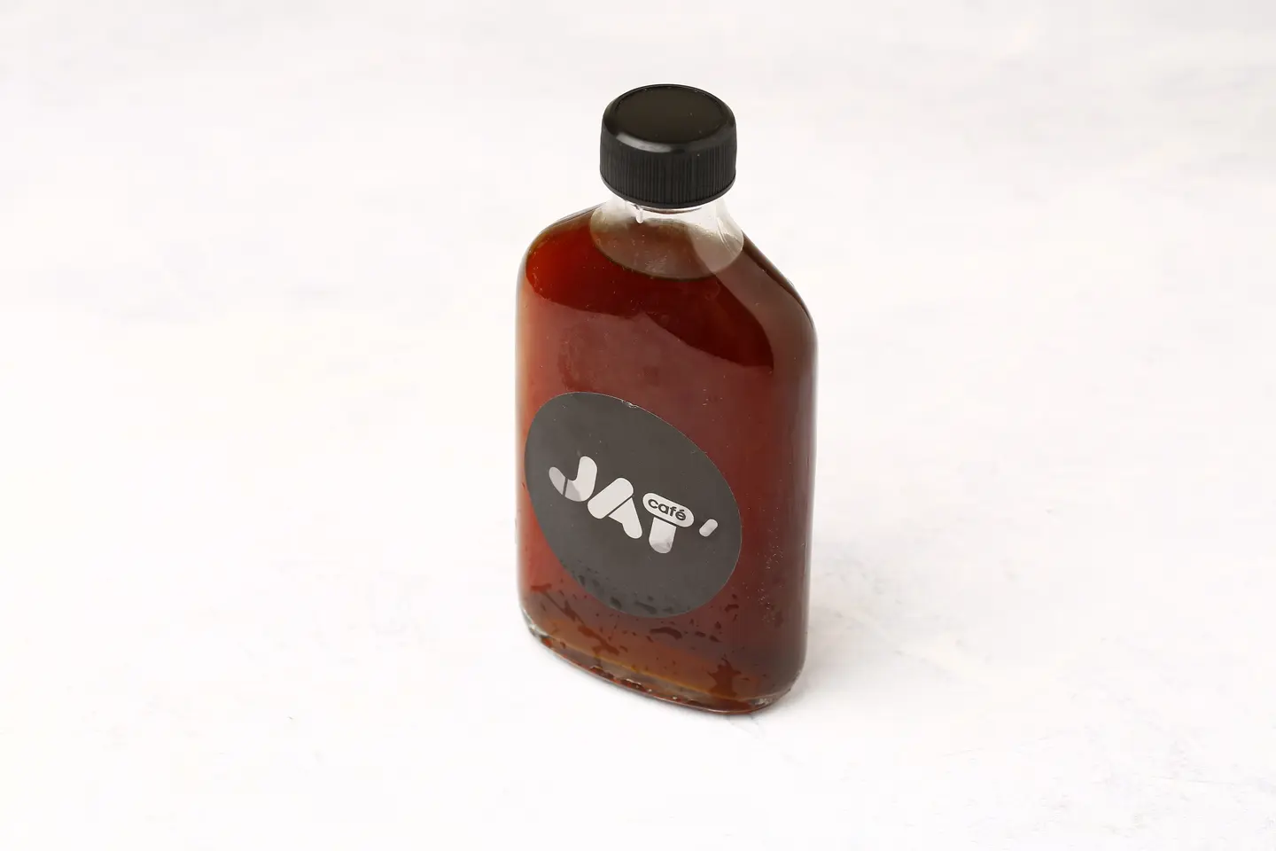 Cold Brew
