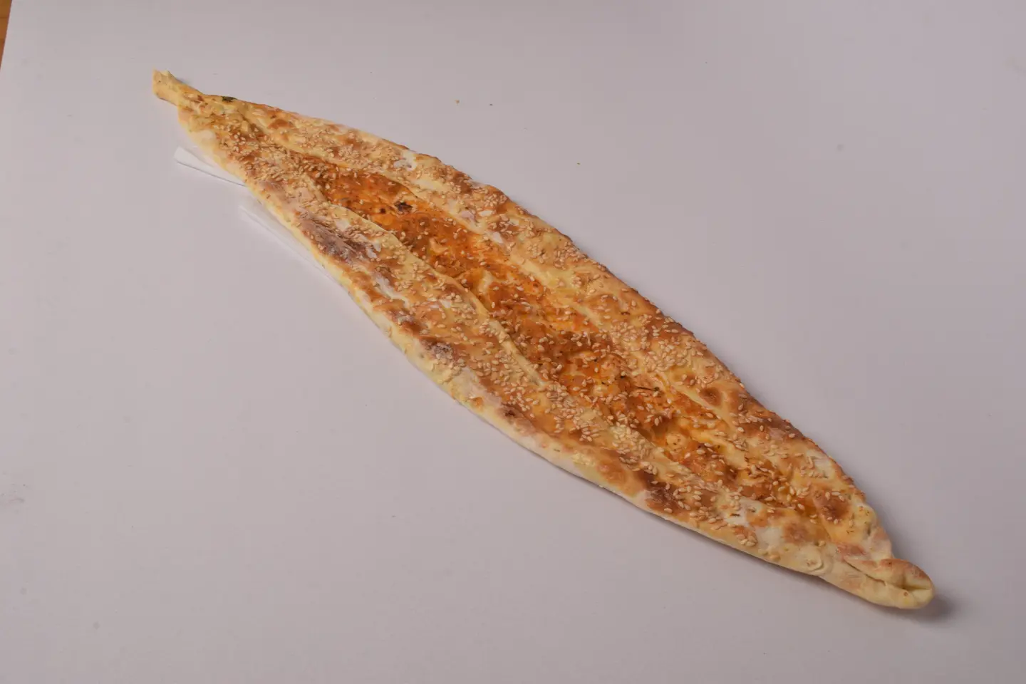 فطيرة بطاطس