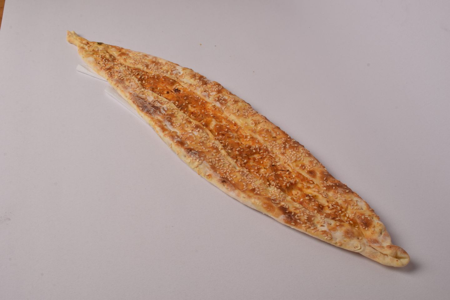 فطيرة بطاطس