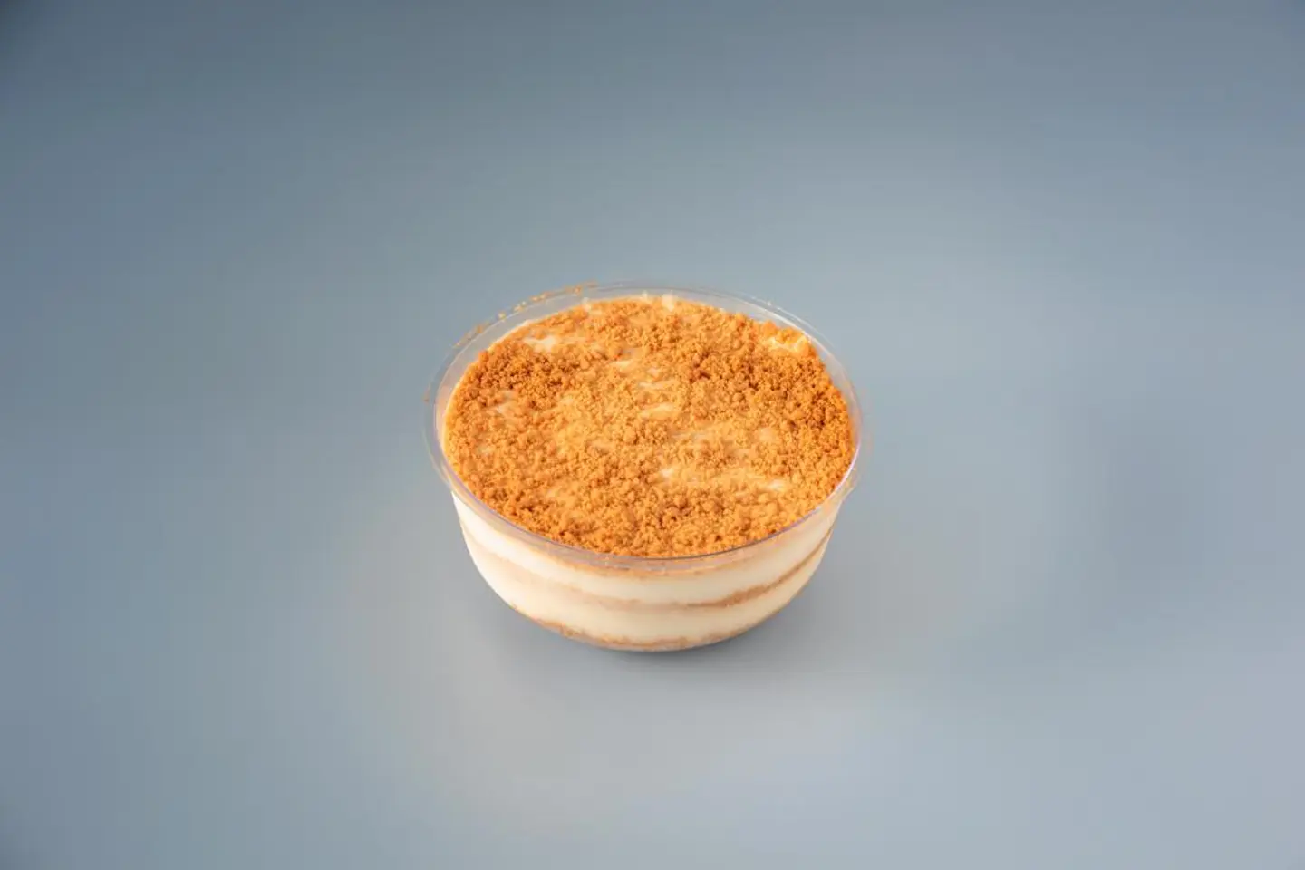 حلى السلطان لوتس