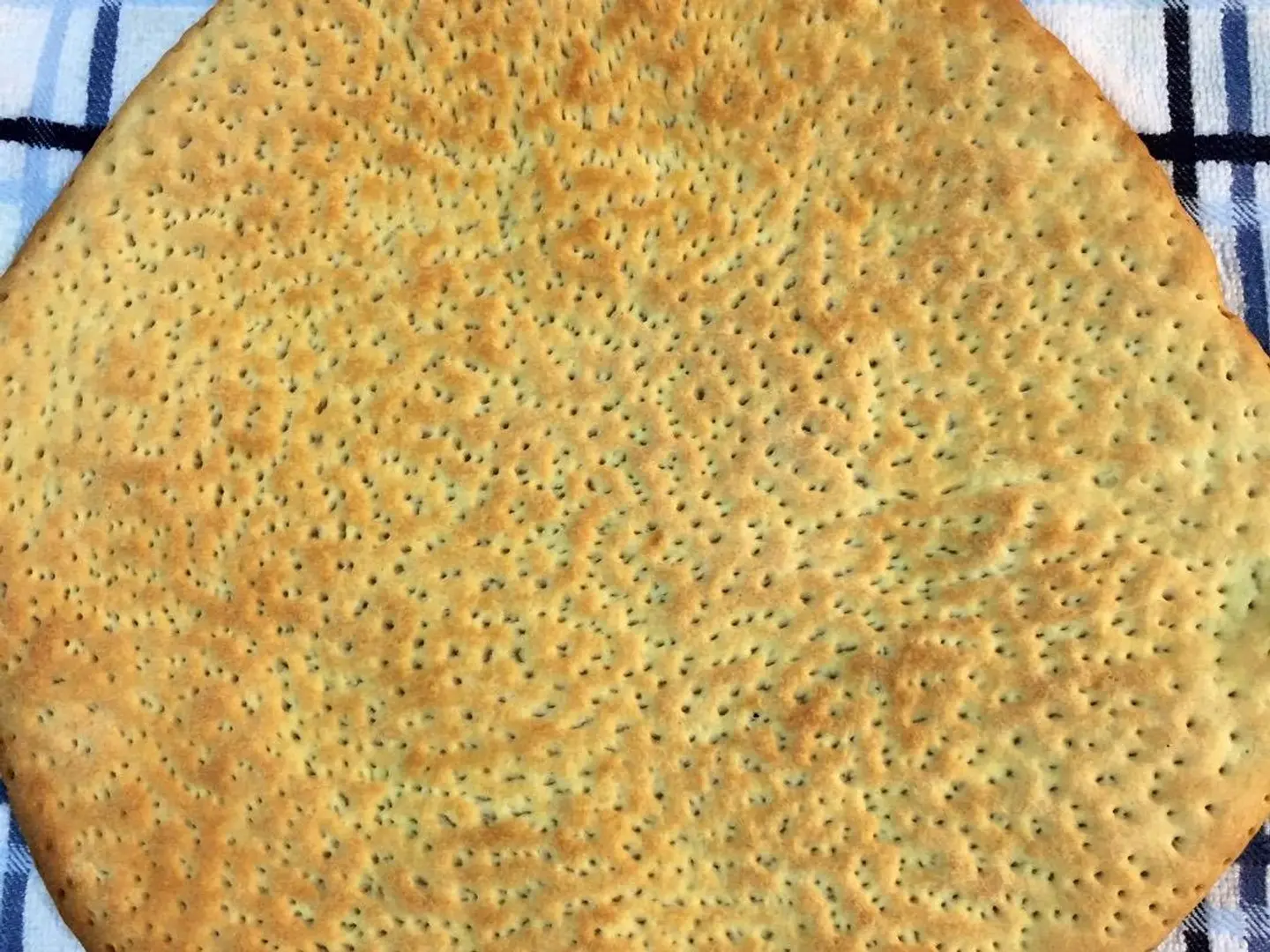 تميس بسكويت