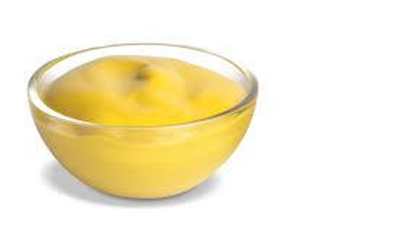 خردل