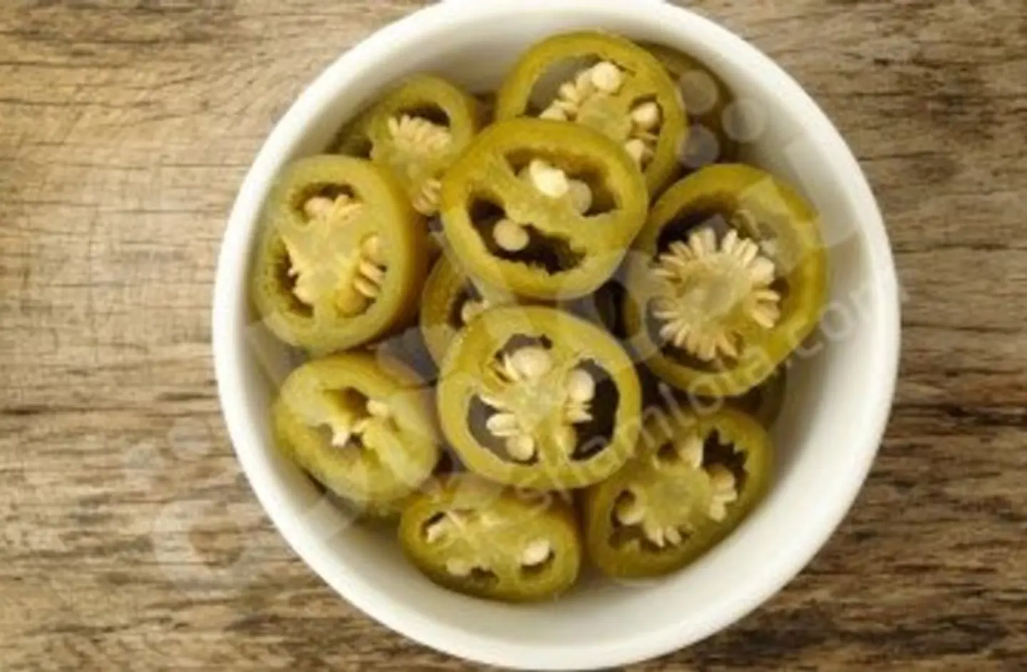 Jalapeno