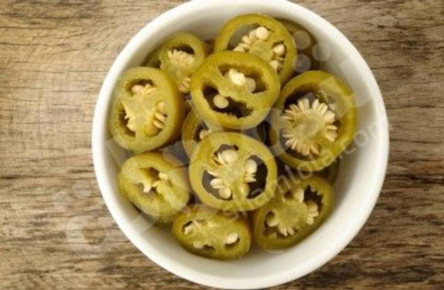 هلابينو