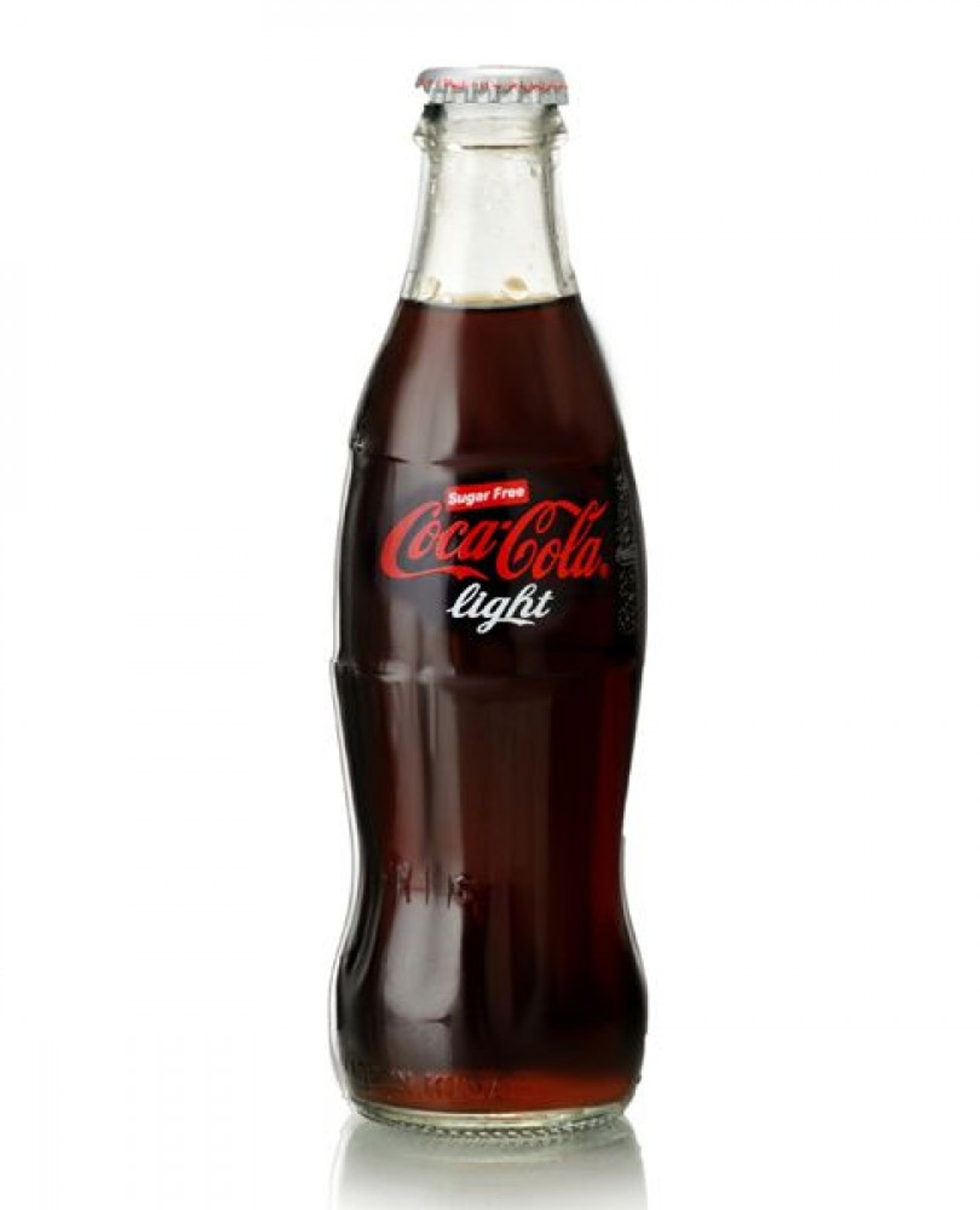 Coca Cola Light