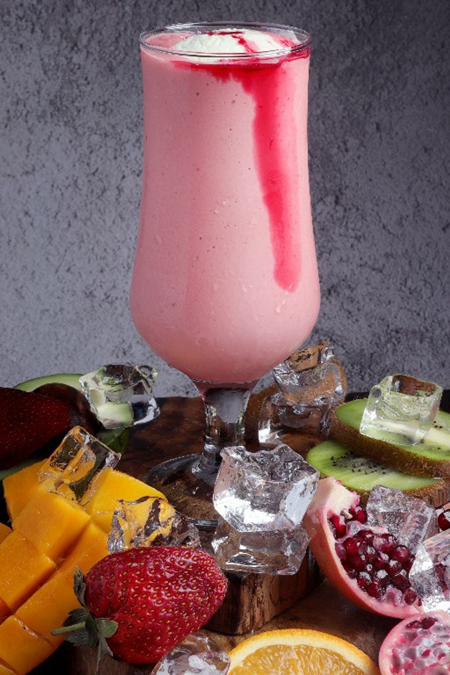 عوار قلب