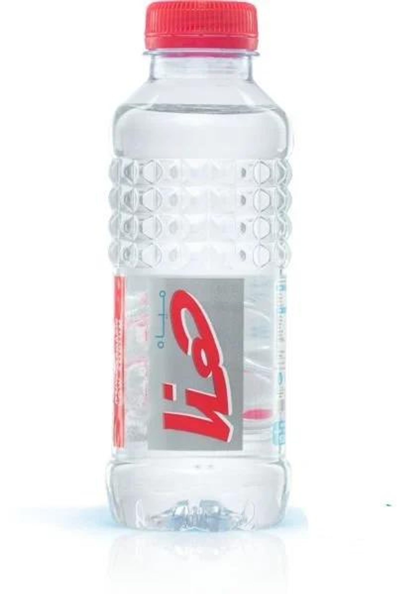 ماء