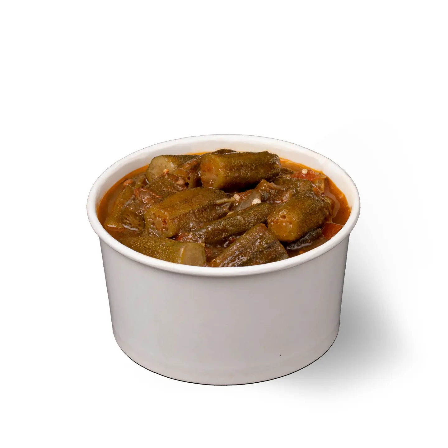 بامية