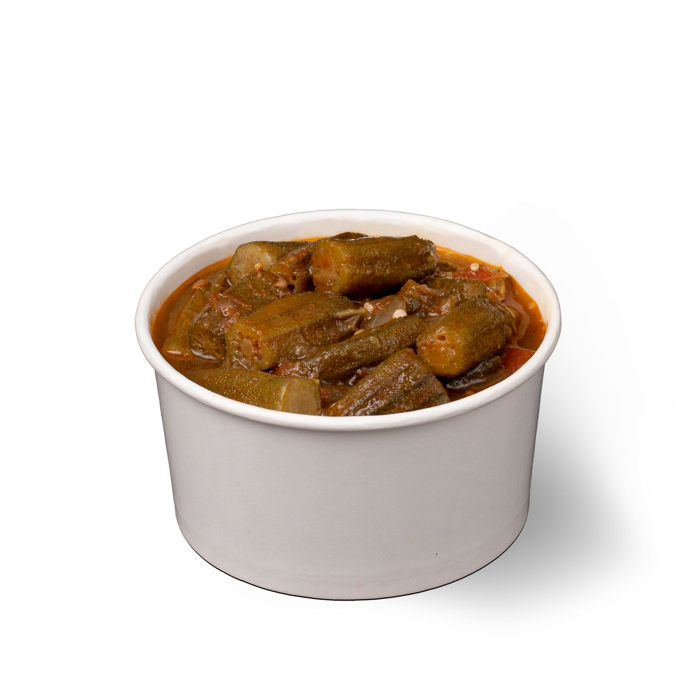 بامية
