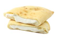 جبن سائل