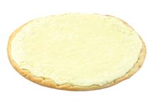 فطيرة لبنة بالجبن