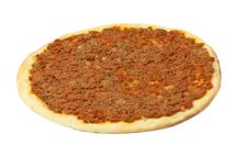 فطيرة لحم