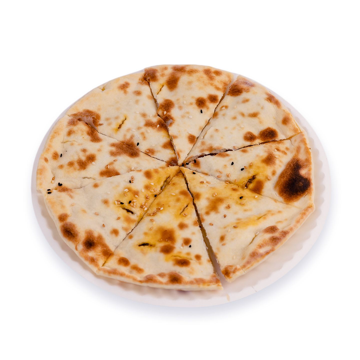 عرايس دجاج