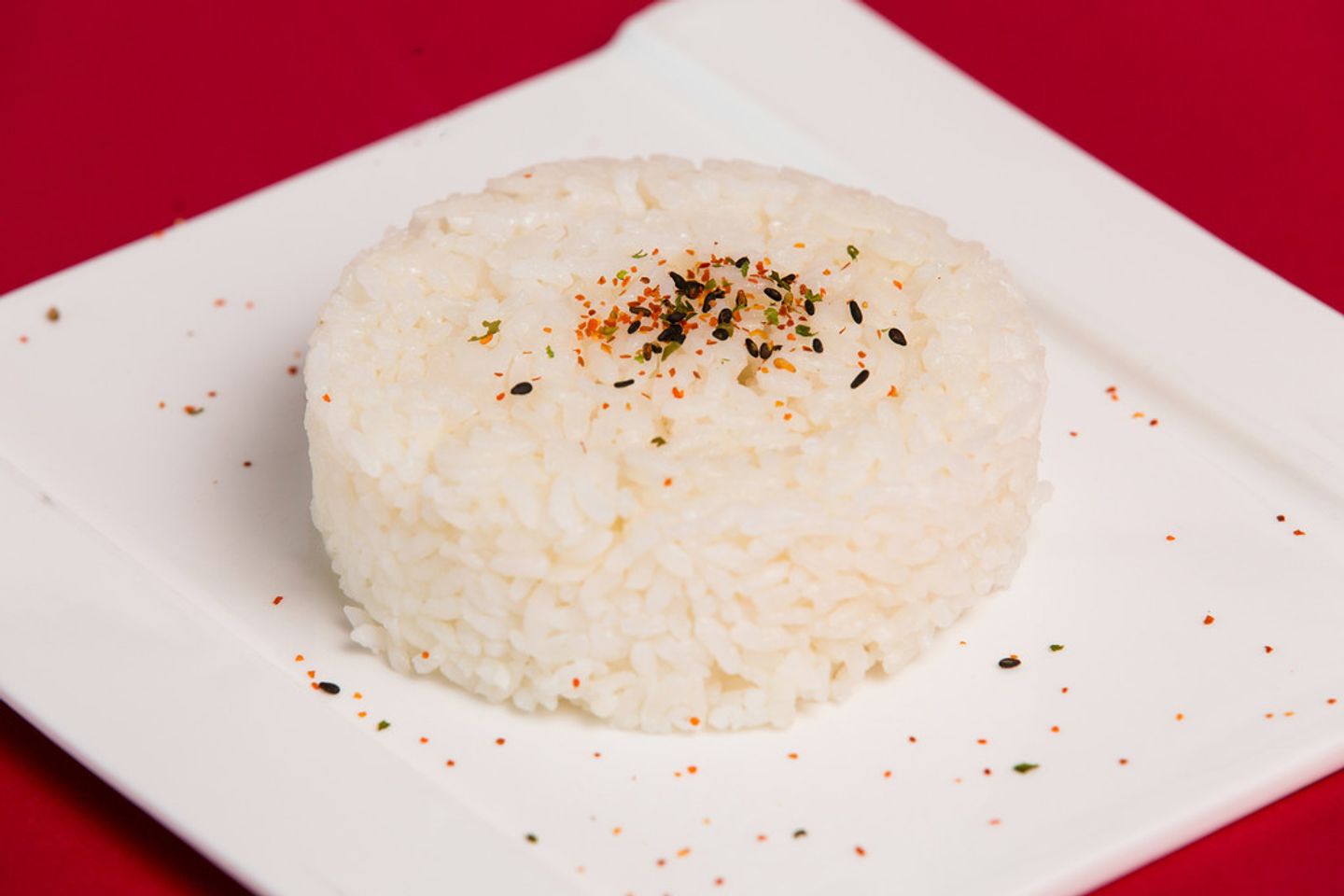 رز جوهان