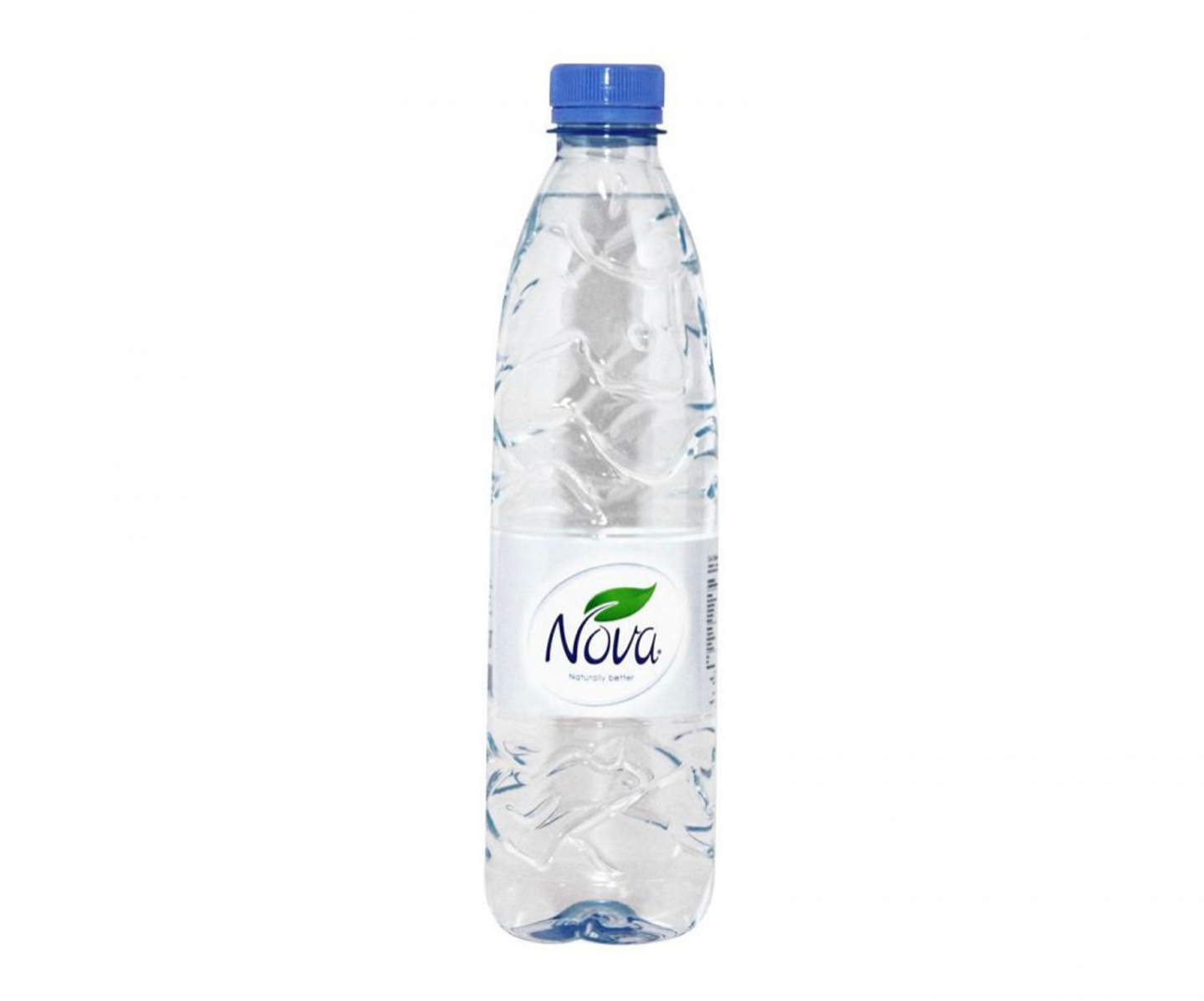 Nova Water