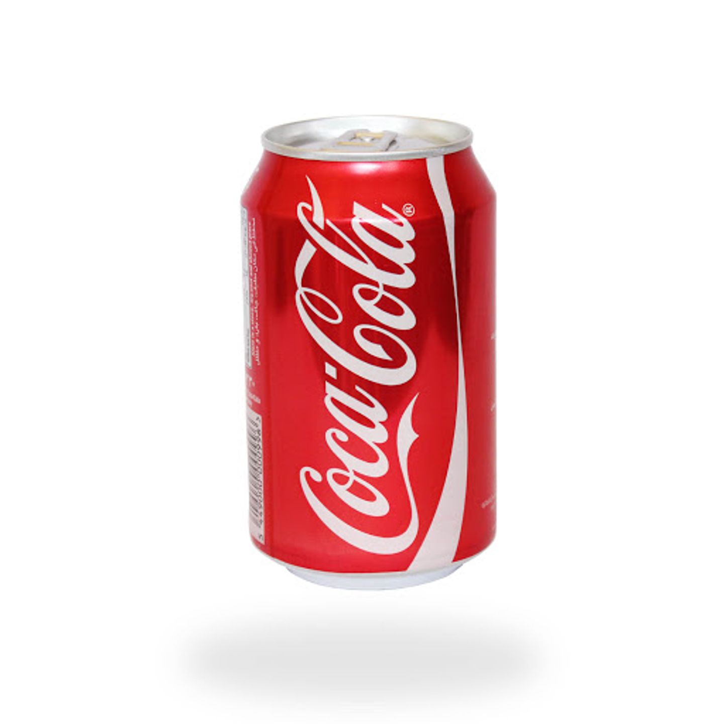 كوكاكولا