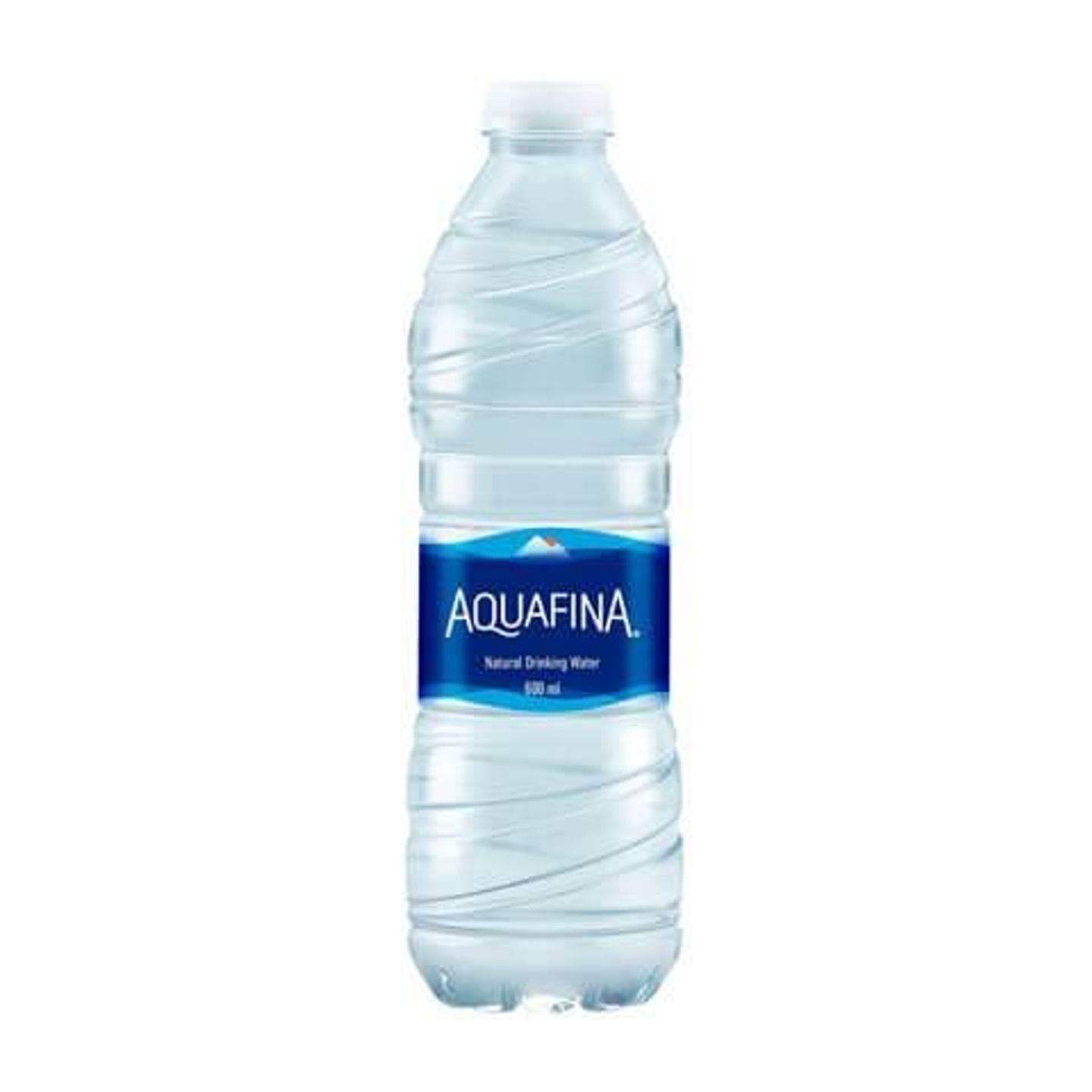مياه