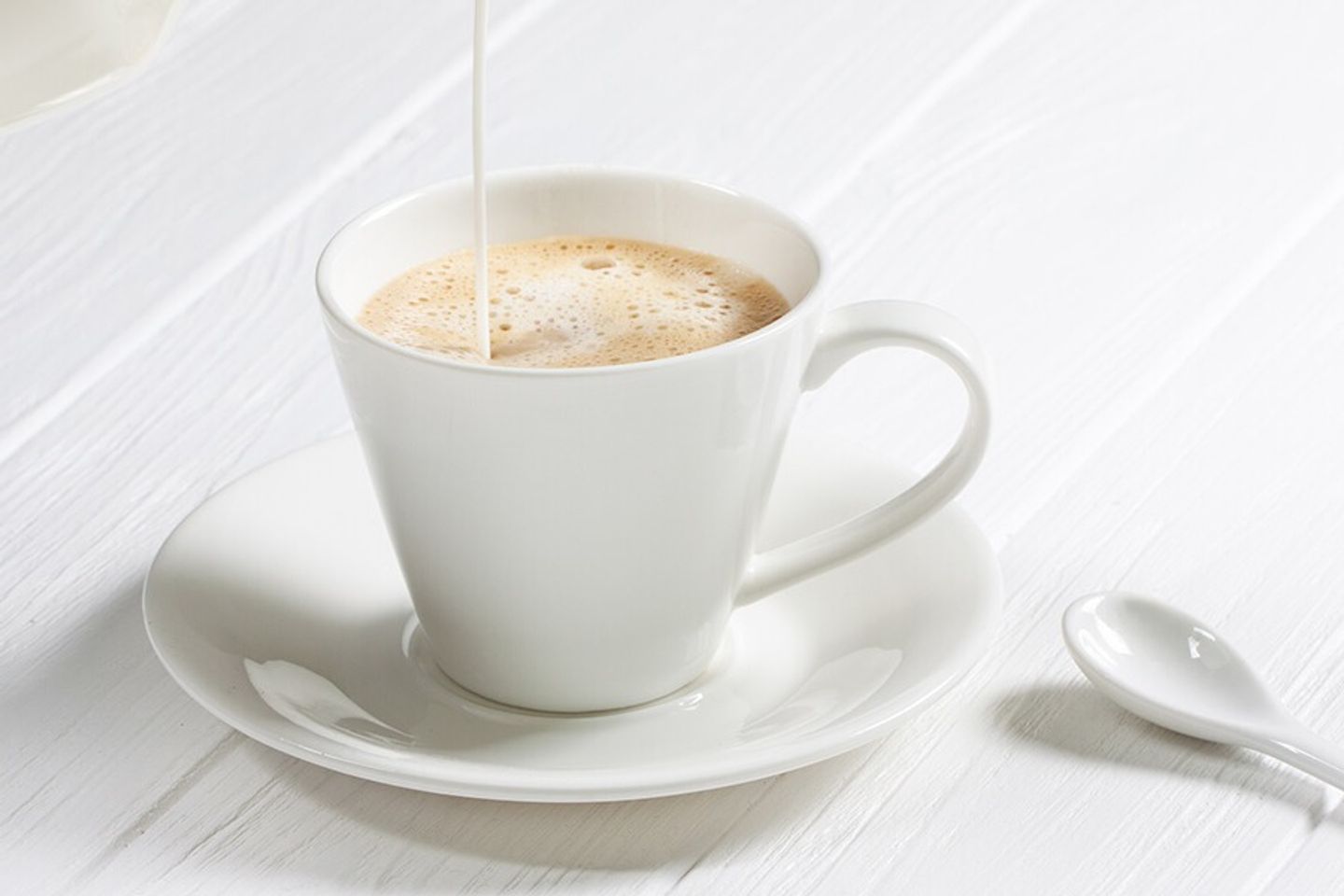 French Coffee