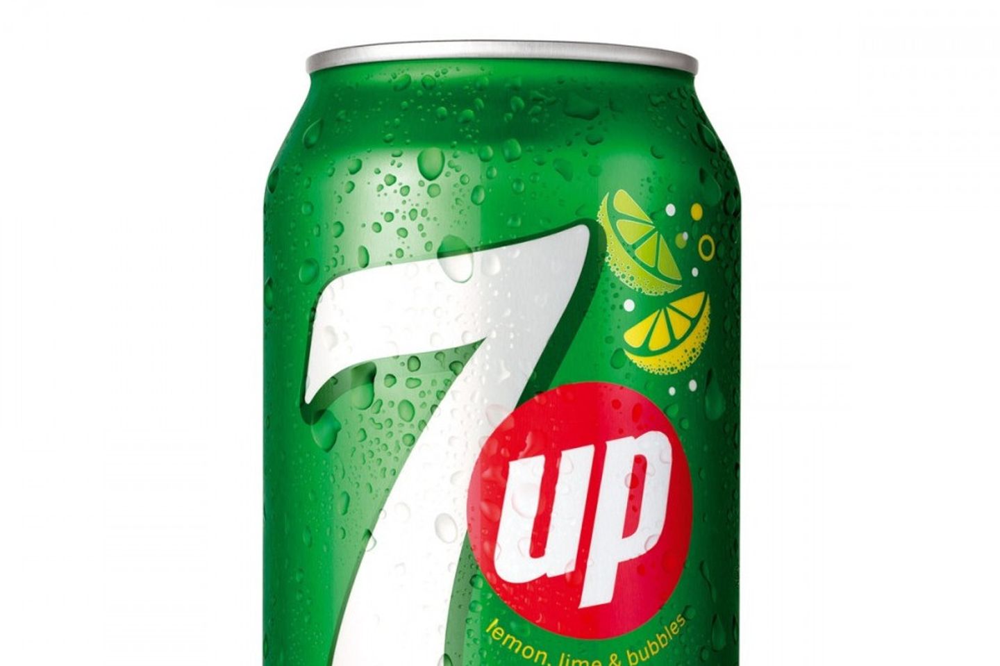 7 Up