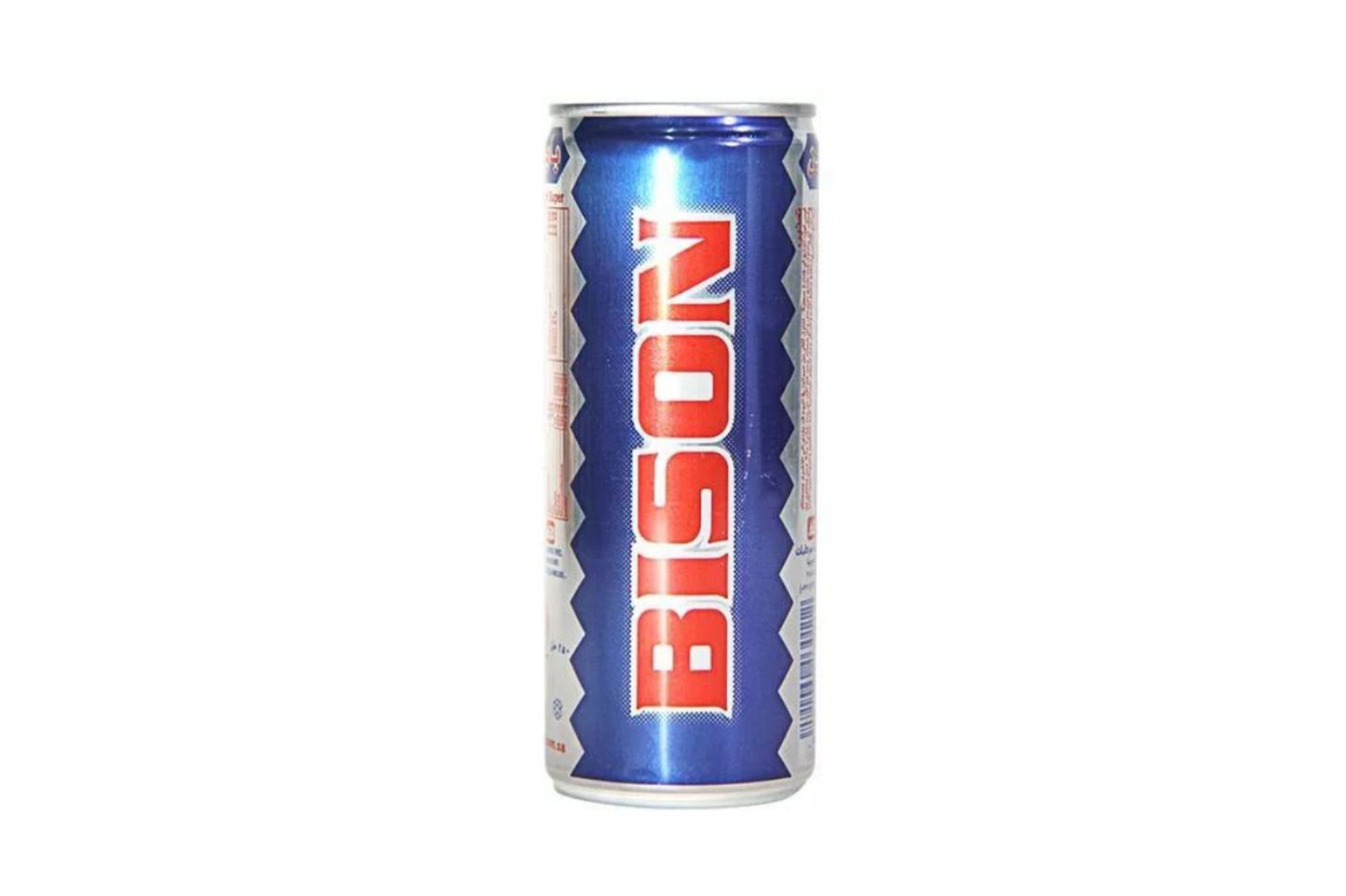 Bison