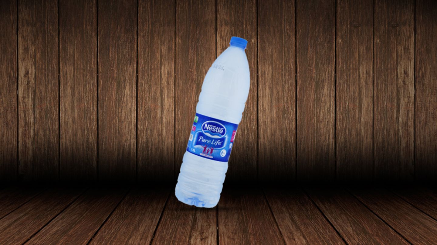 ماء