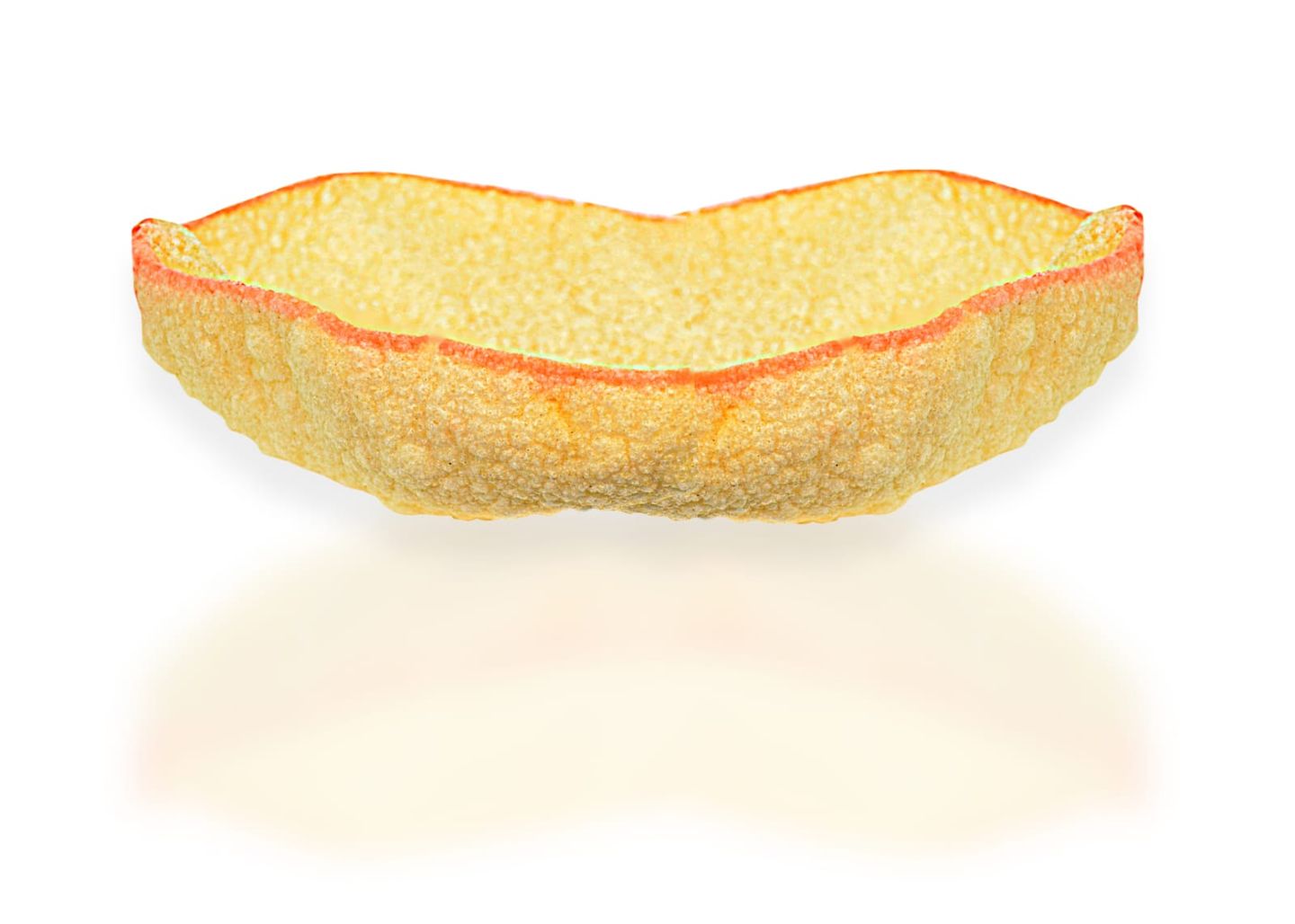 منفوش