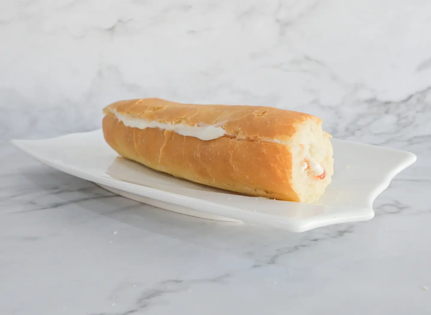 Jam Cheese