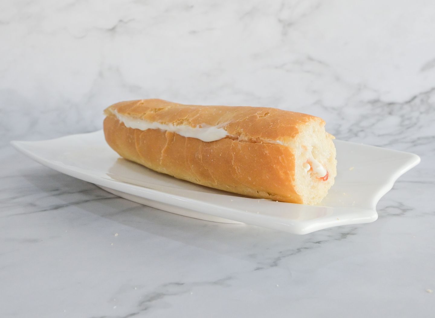 Jam Cheese