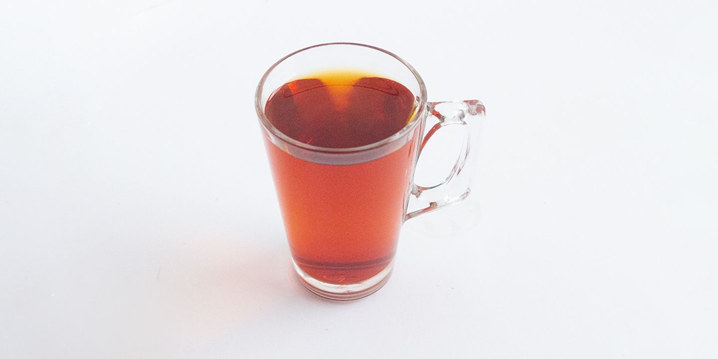 Tea