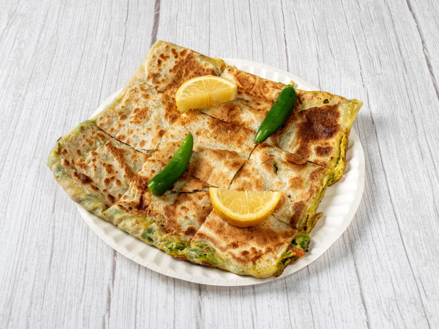 Tuna Mutabbak