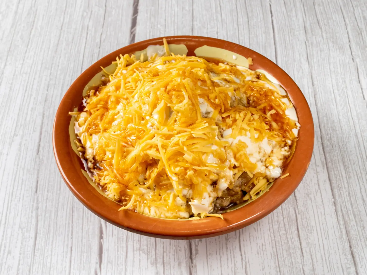 عريكة