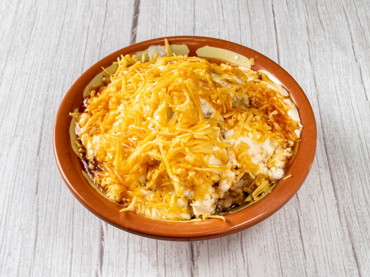 عريكة