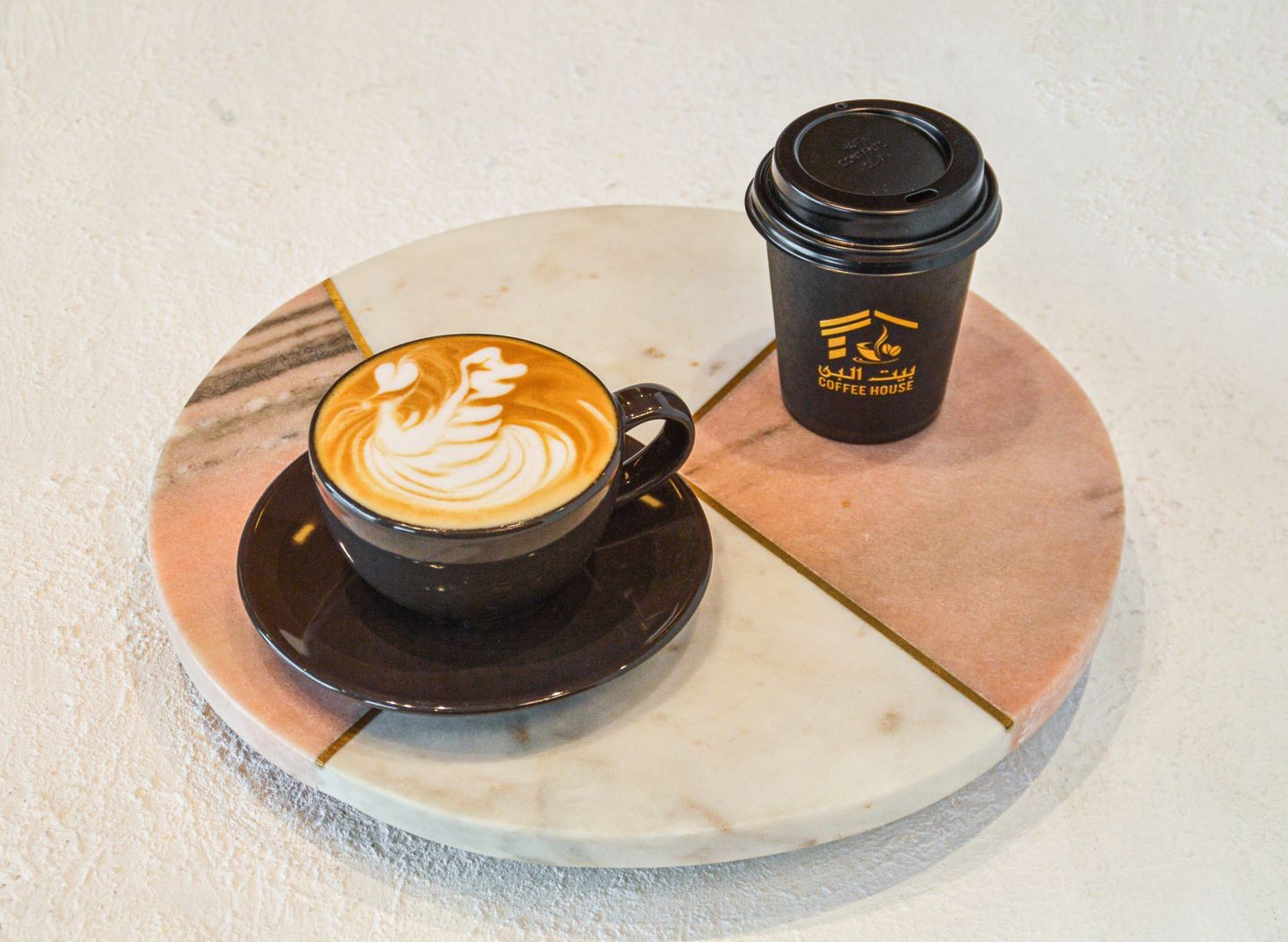 Flat White