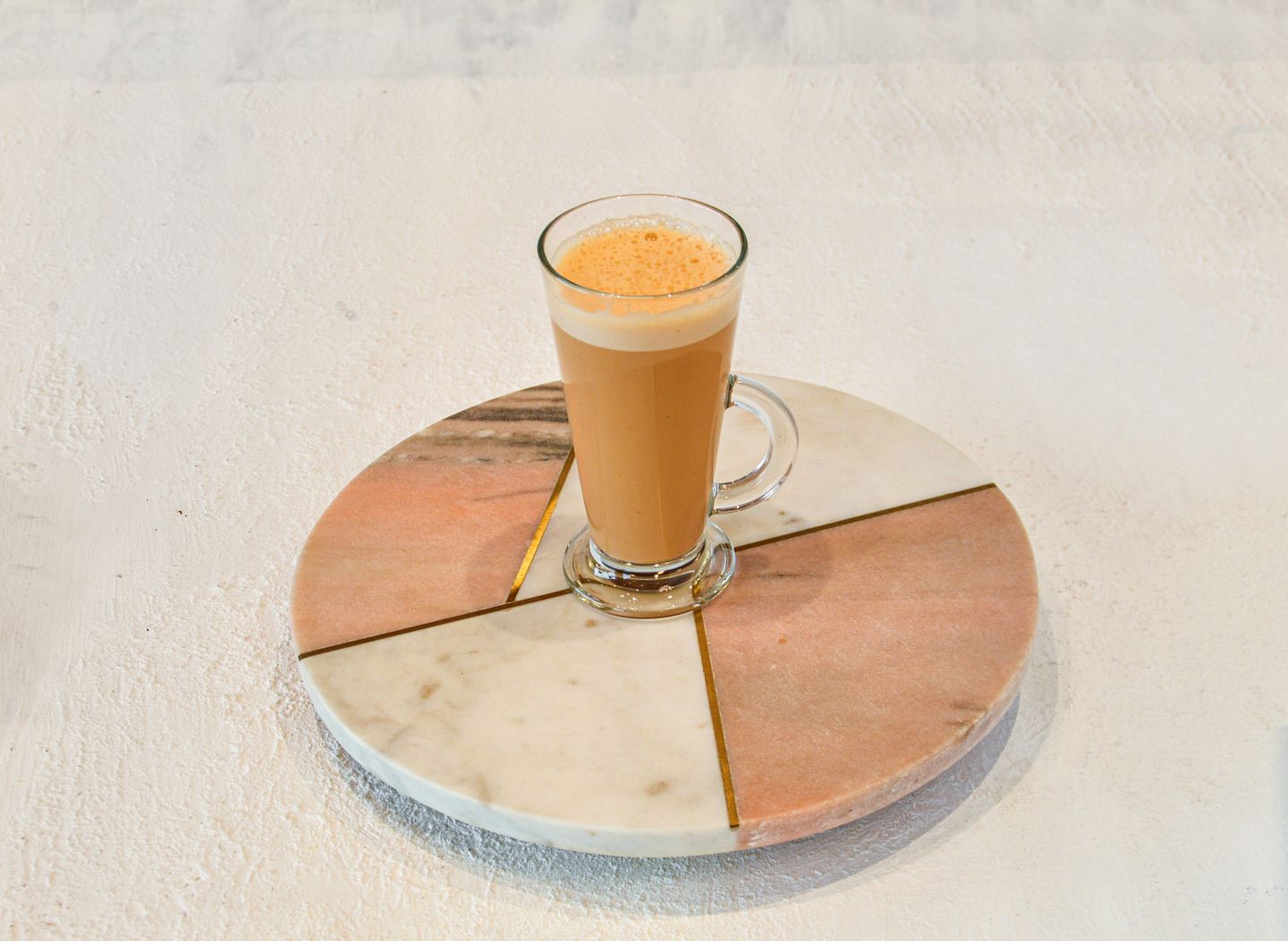Karak