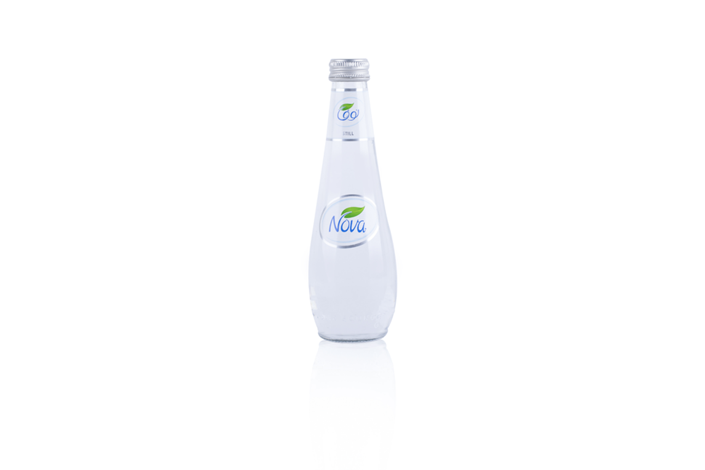 Nova Water