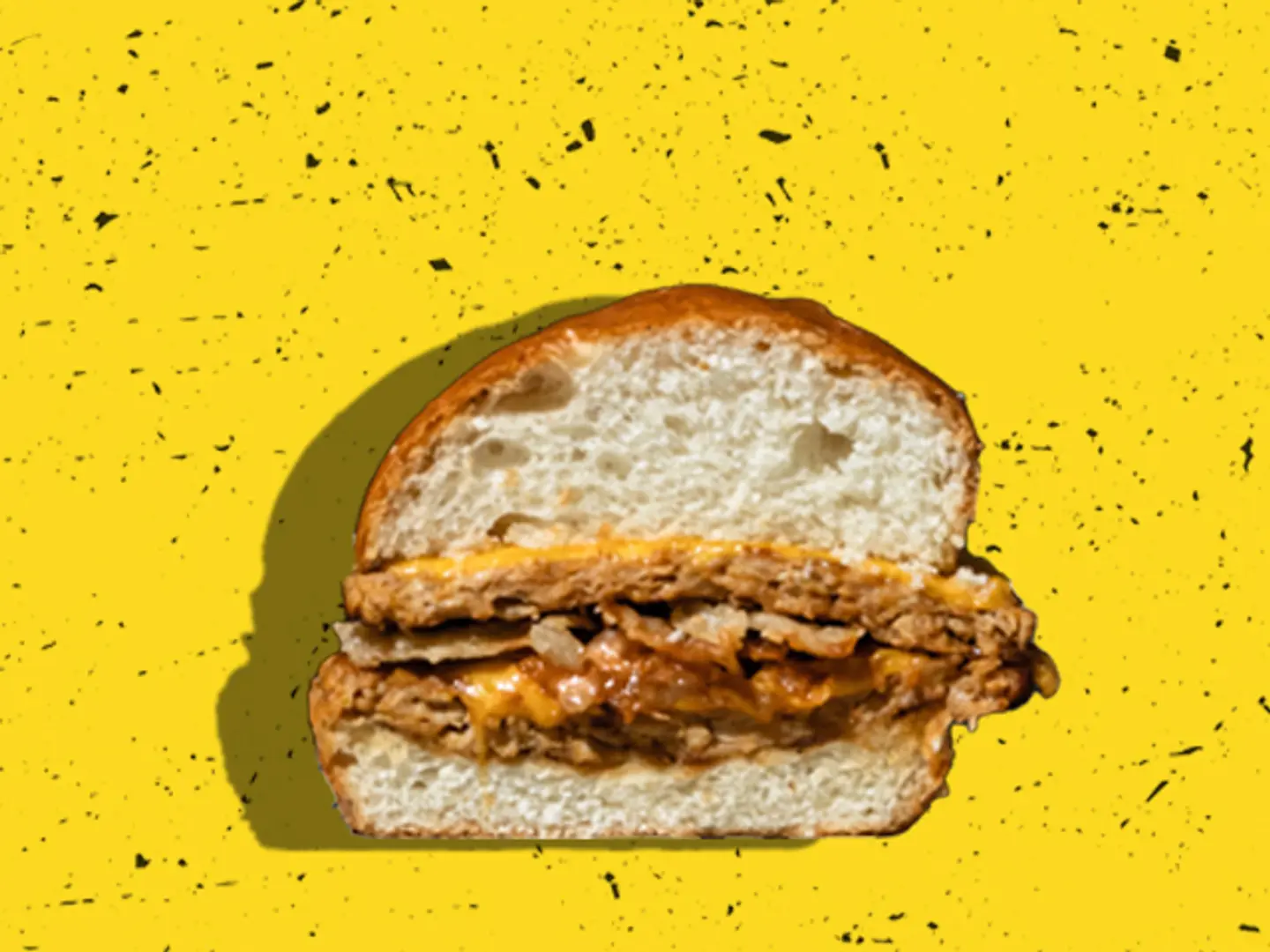 Chessy Chicken Onion