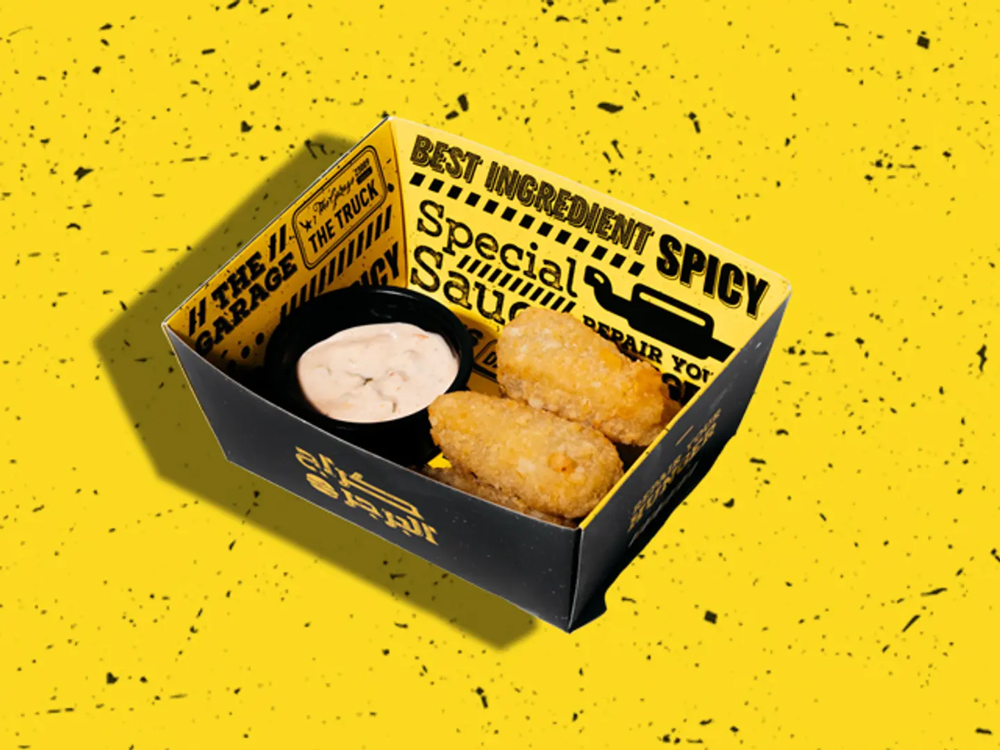 Jalapeno Bites