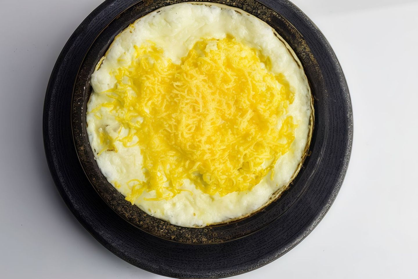 Al Mdahn Meal