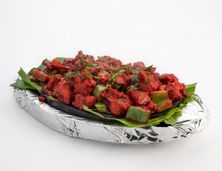 دجاج 65