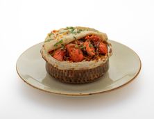 رويال بريانى دجاج