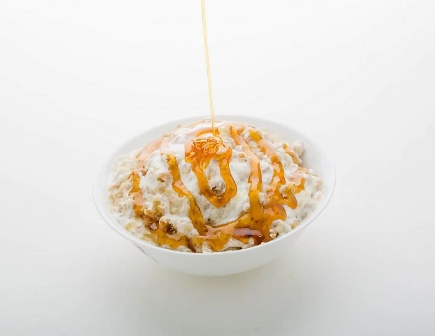 معصوب عادي عسل