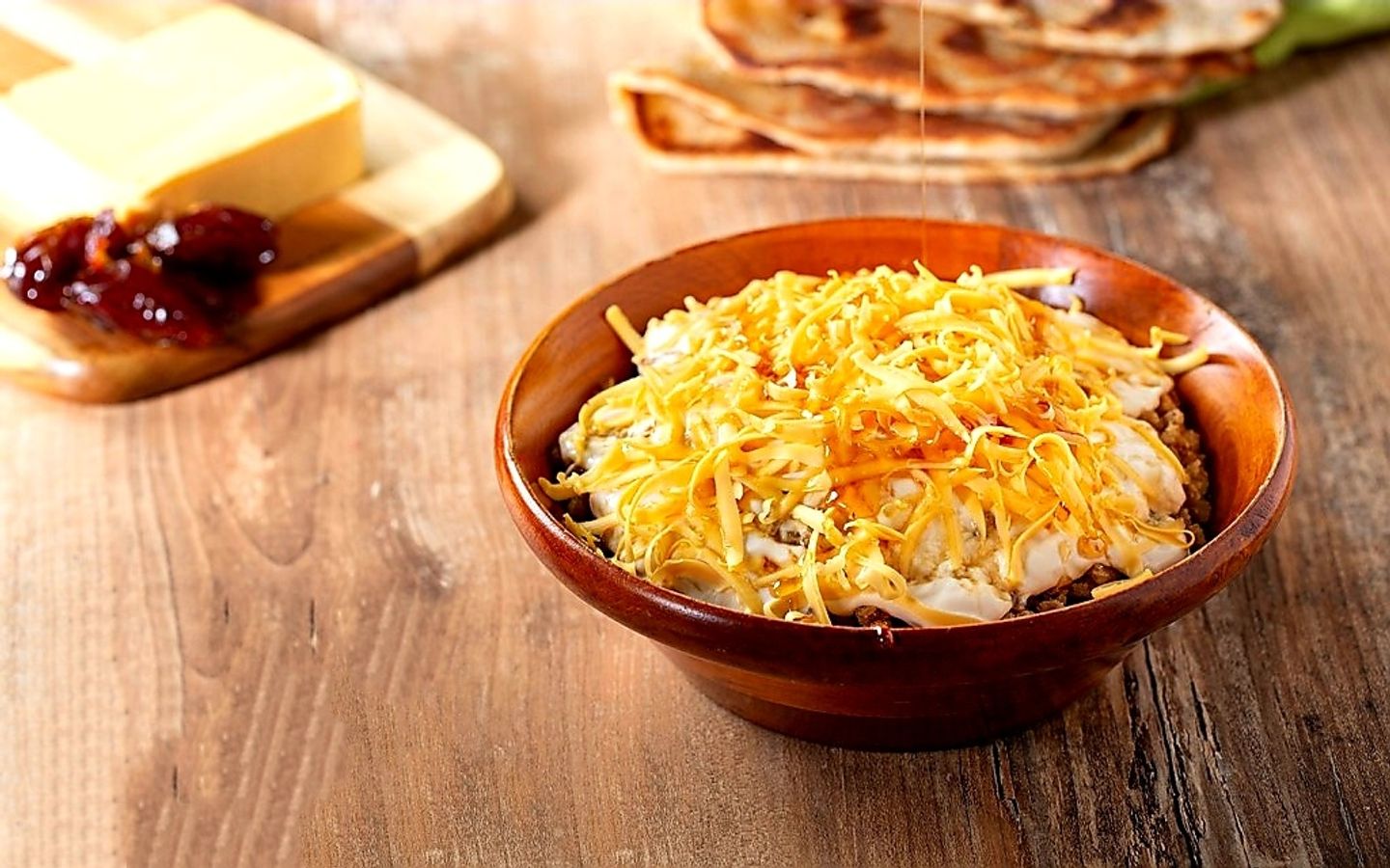 عريكة ملكي