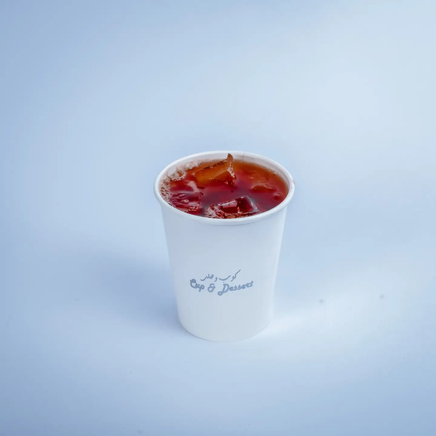 ايس في 60