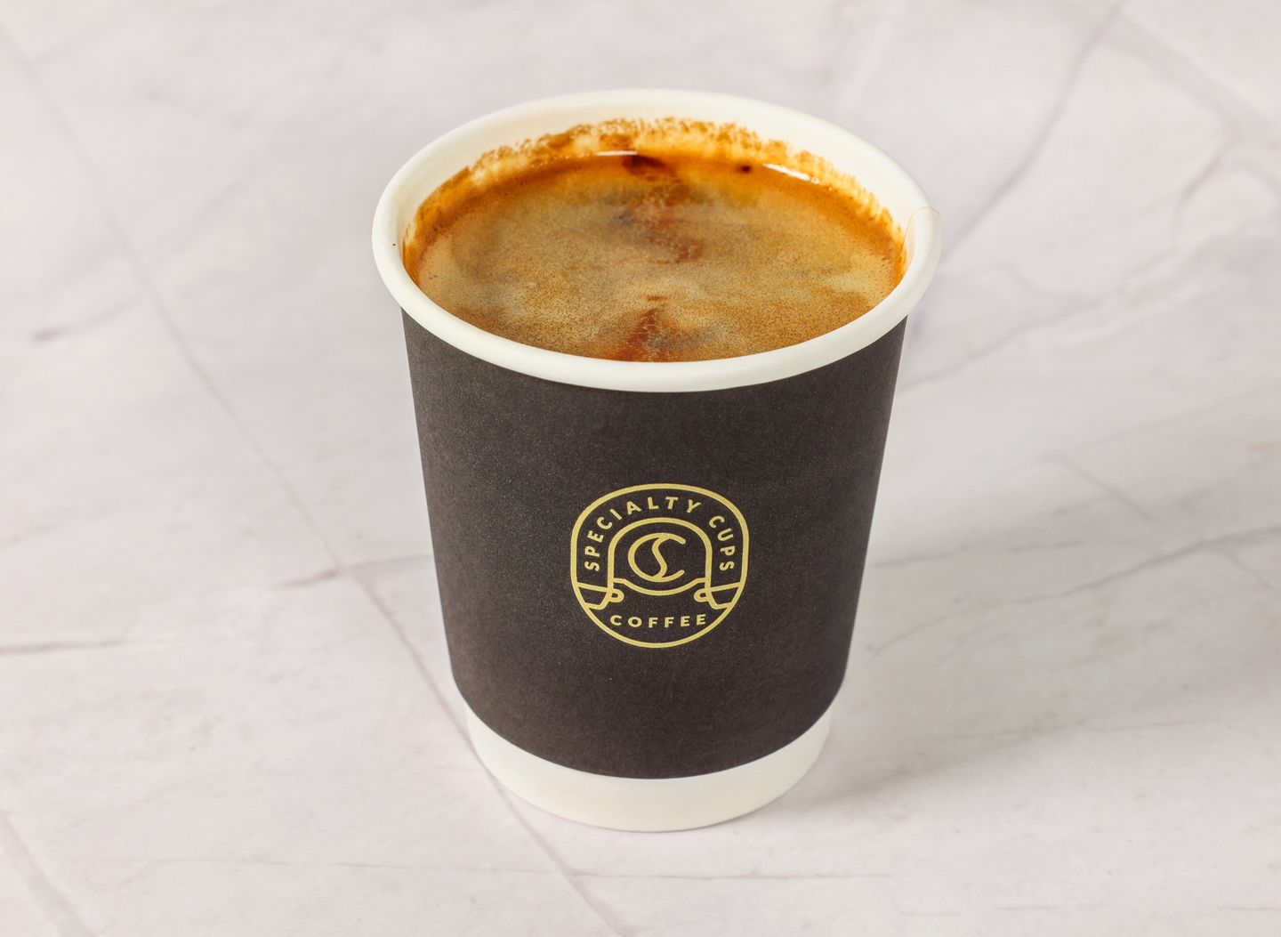 Americano