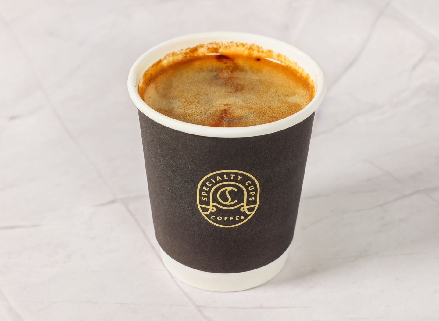 Cortado