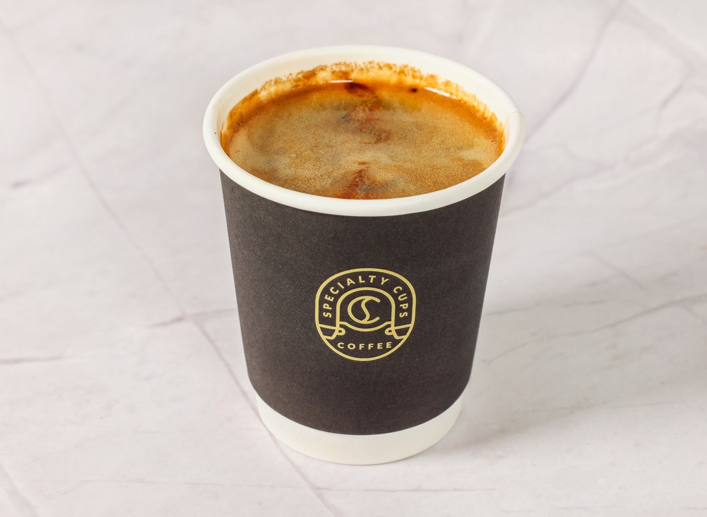 Flat White