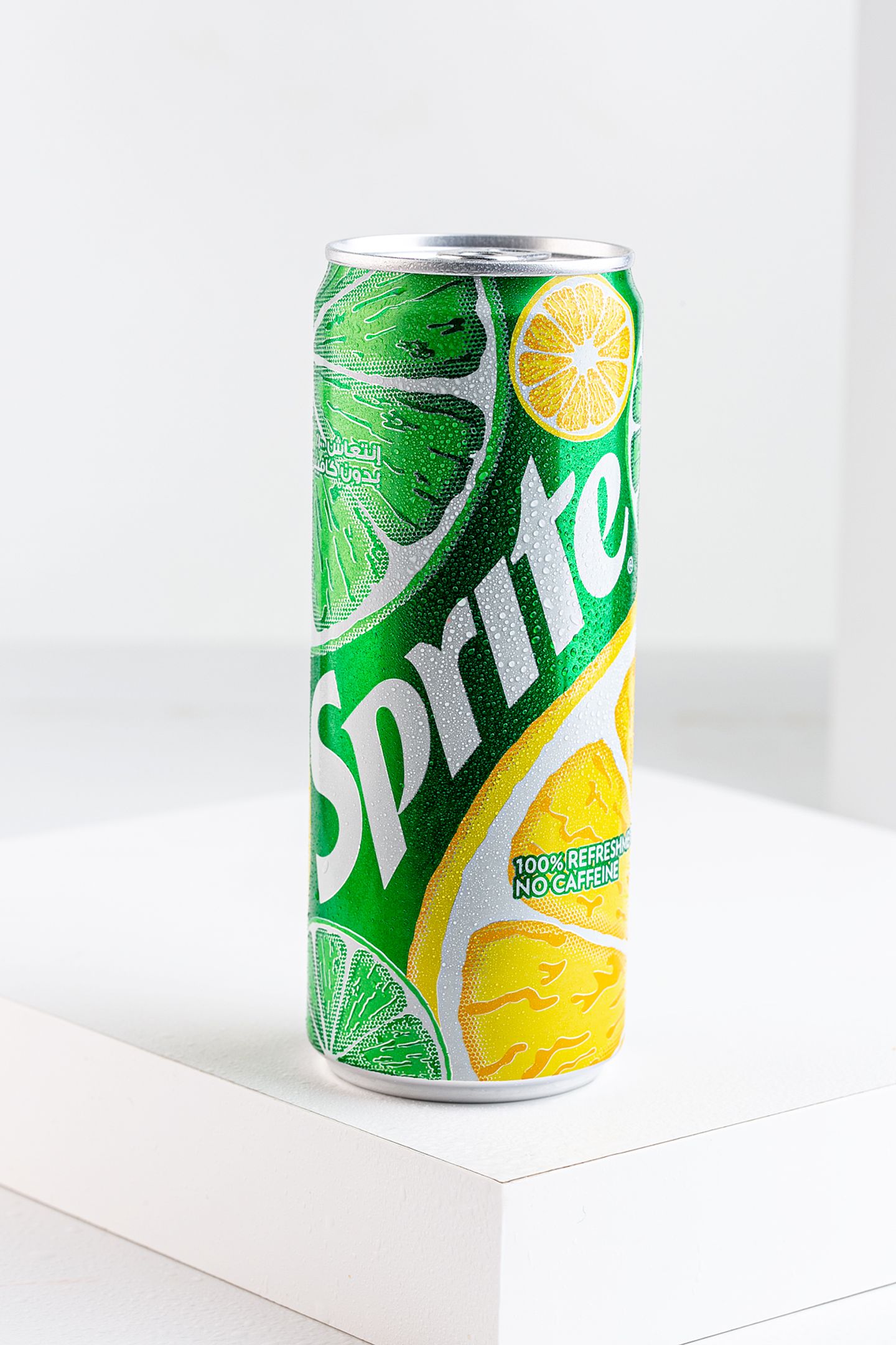 7 Up